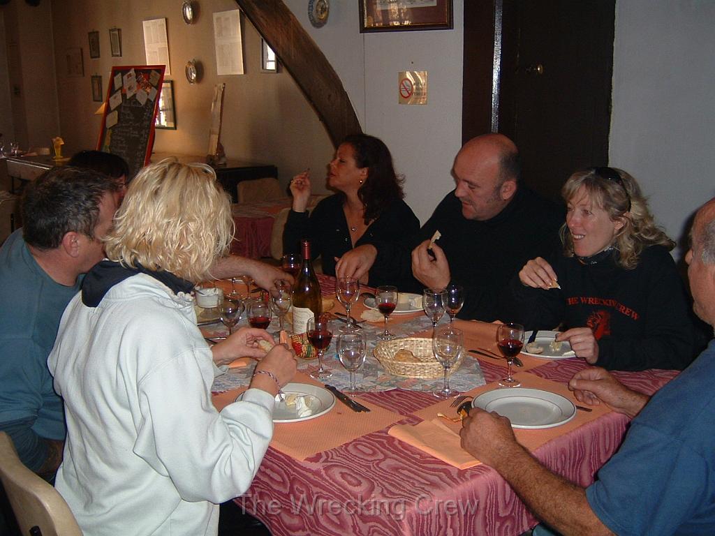 france 2004 002.jpg